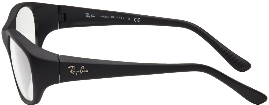 Ray (film) visual data 6