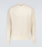 Loro Piana - Heron Wish® crewneck sweater