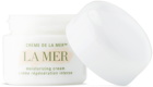 La Mer Crème De La Mer Moisturizer, 15 mL