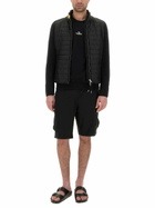 Parajumpers Olivia Jacket