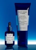 Sisley Fortifying Densifying Shampoo 500ml