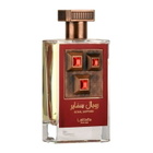 Lattafa Unisex Pride Royal Sapphire EDP Spray 3.4 oz Fragrances 6291108738238