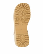 Osoi Womens Mules & Clogs Sand