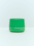 Humanrace Humidifying Face Cream