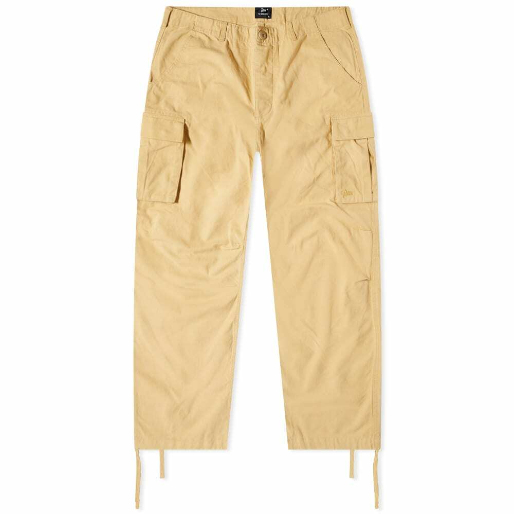 Patta cargo pants hotsell