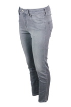 Jacob Cohen Pants