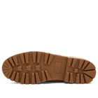 Paraboot Men's x Universal Works Thiers in Sand