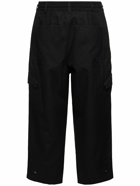 Y-3 - Workwear Pants