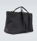 Acne Studios - Nylon tote