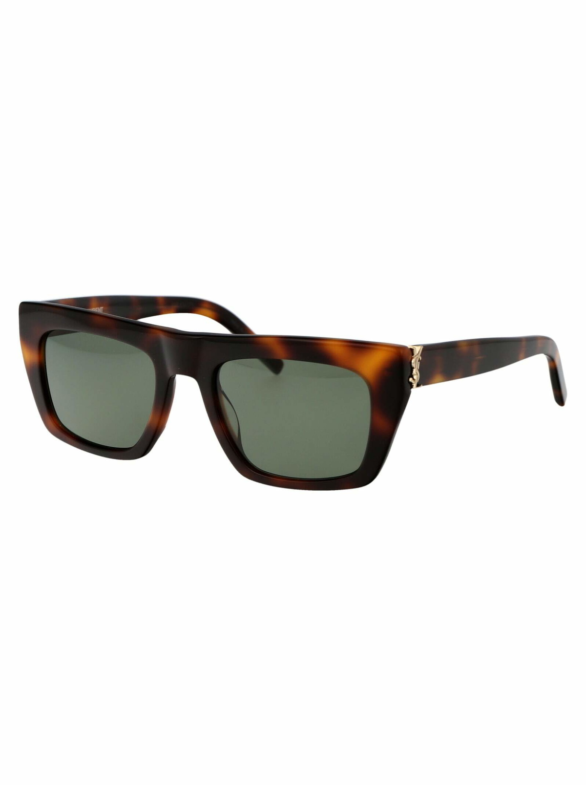 Saint Laurent Eyewear Sl M131 Sunglasses