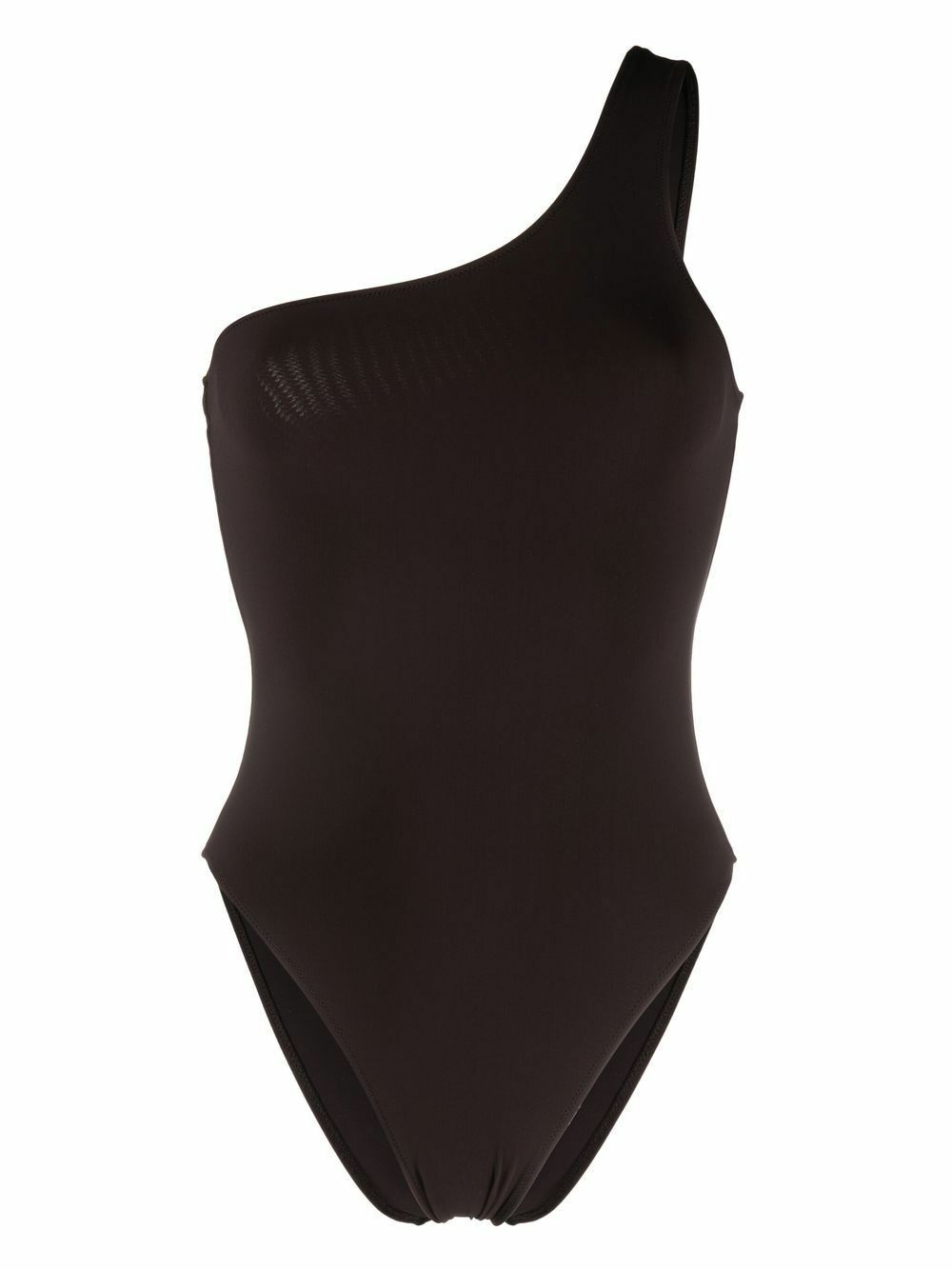 LIDO - Ventinove One-shoulder Swimsuit Lido