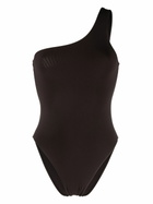 LIDO - Ventinove One-shoulder Swimsuit
