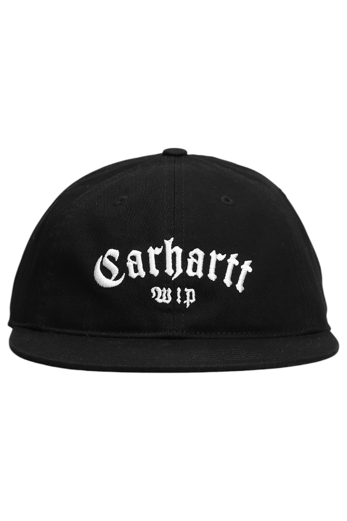 【f. ooeさん専用】Carhartt GORE TEX CAP Gore Tex Reflect Cap – Premier