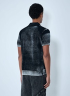 Diesel K-Lawrie Polo Shirt