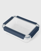 YETI Food Storage L Blue Mens Kitchen- & Tableware