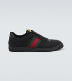 Gucci Screener GG Canvas sneakers