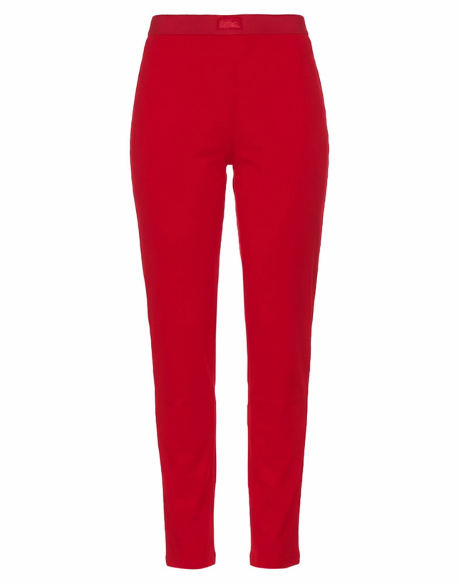 Photo: Skims Womens Pants in Red