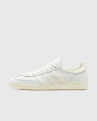 Adidas Handball Spezial White - Mens - Lowtop