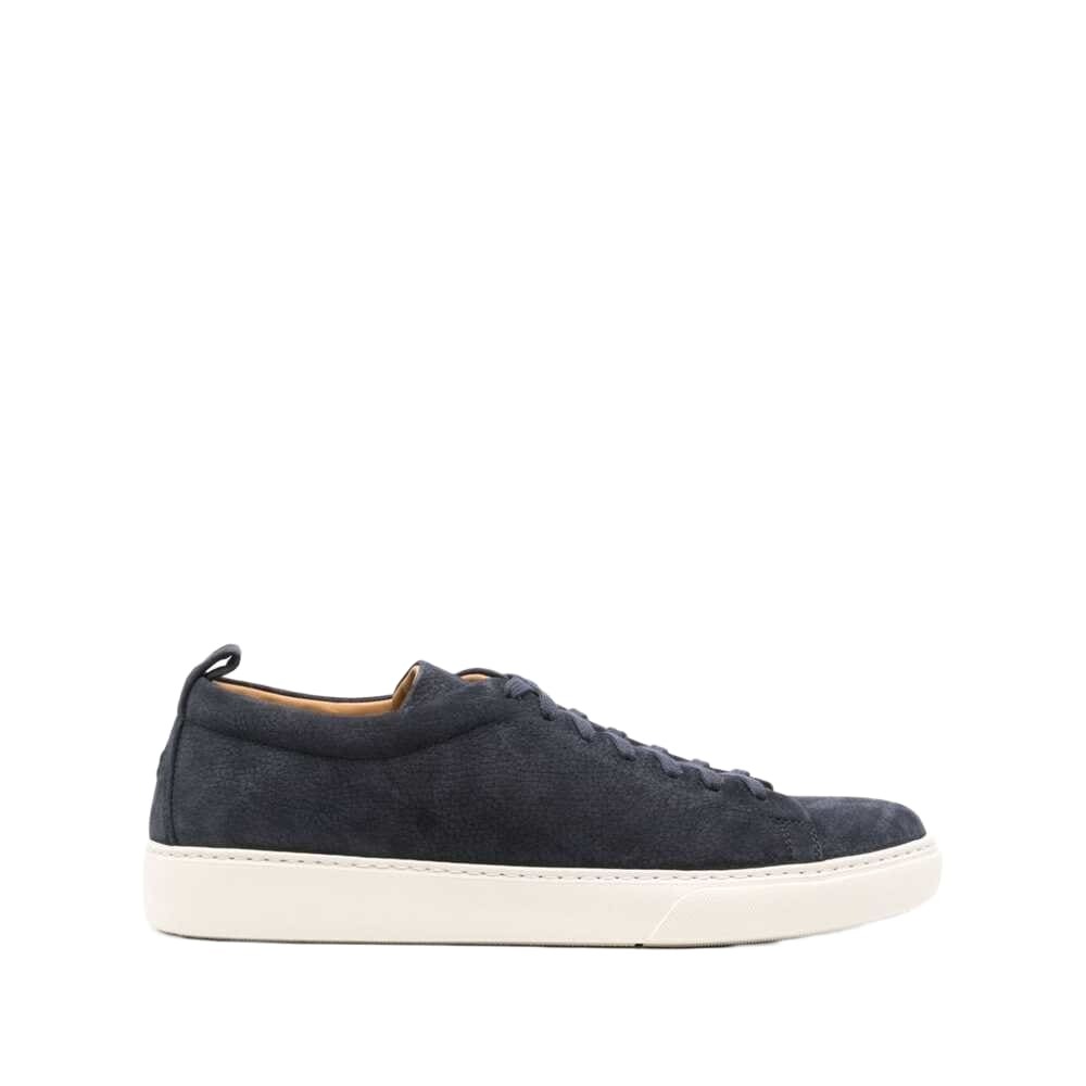 Henderson Baracco Shoe