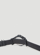 Hender Scheme x G-Shock DW-6900 Watch