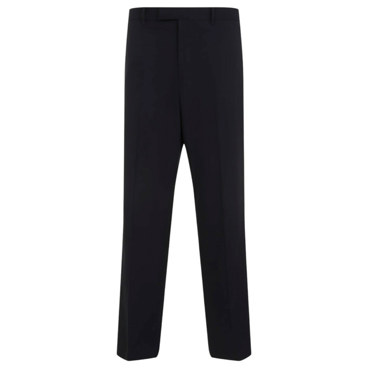 Photo: The Row Elijah Pants