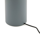 HAY PC Portable Lamp No 2 in Slate Blue 
