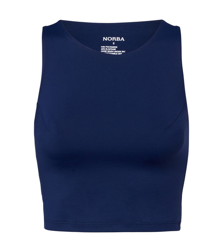 Photo: Norba Original sports bra