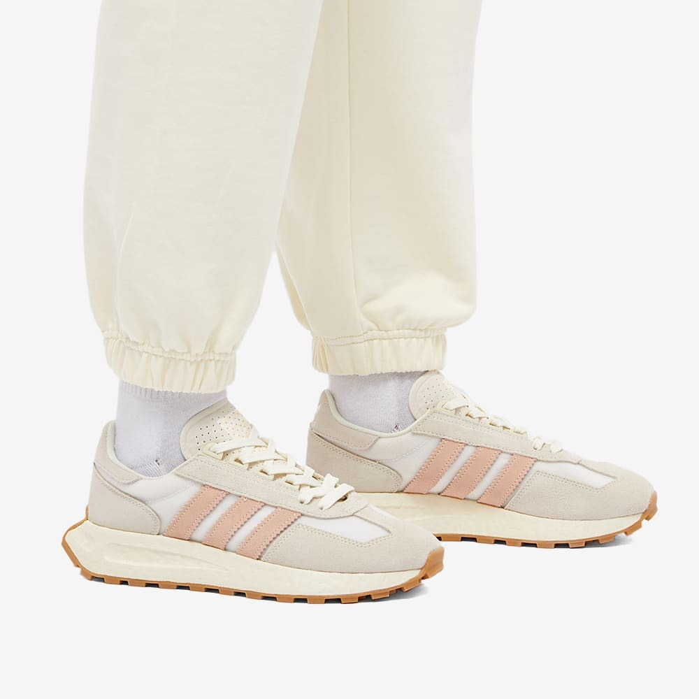 adidas gazelle silver green womens adidas Men's Retropy E5 Shoes