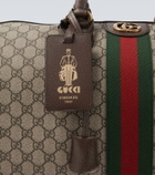 Gucci Gucci Savoy Medium duffel bag