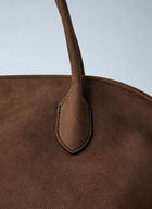 The Row Agnes 16 Tote Bag
