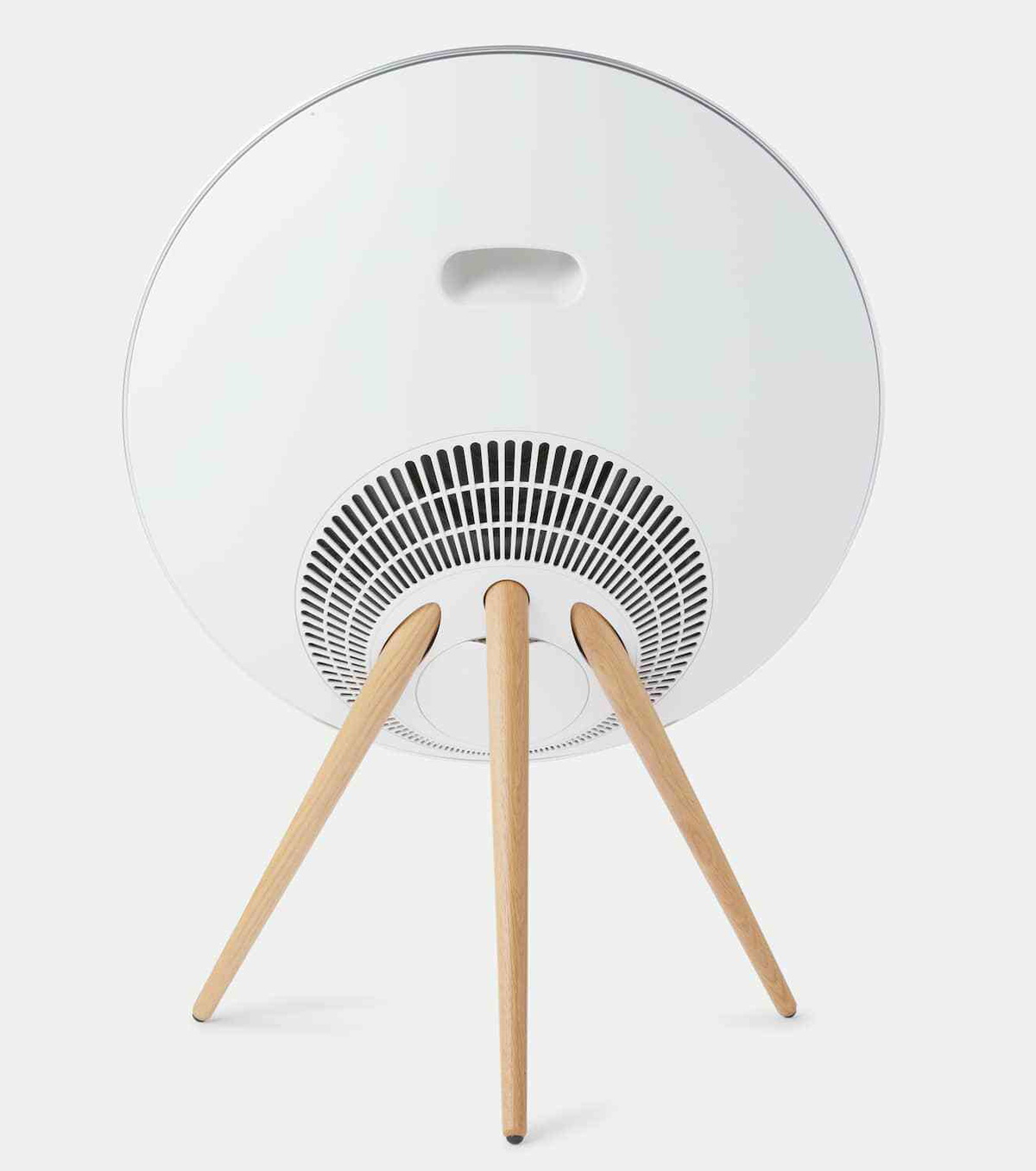Bang & Olufsen Beosound A9 5.G speaker