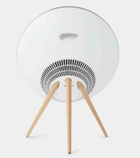 Bang & Olufsen Beosound A9 5.G speaker