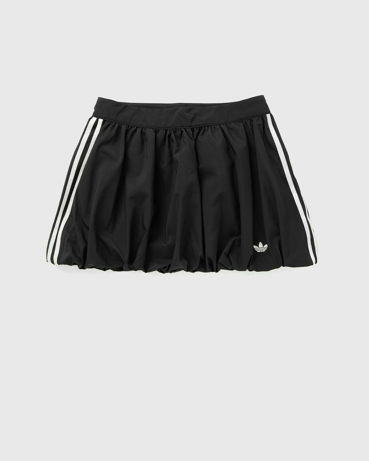 Adidas BALLOON SKIRT Black Women adidas