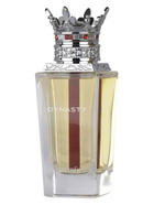 Lattafa Unisex Dynasty EDP Spray 3.4 oz Fragrances 6290360598857