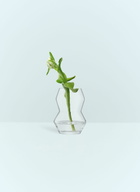 LSA International Small Sculpt Vase