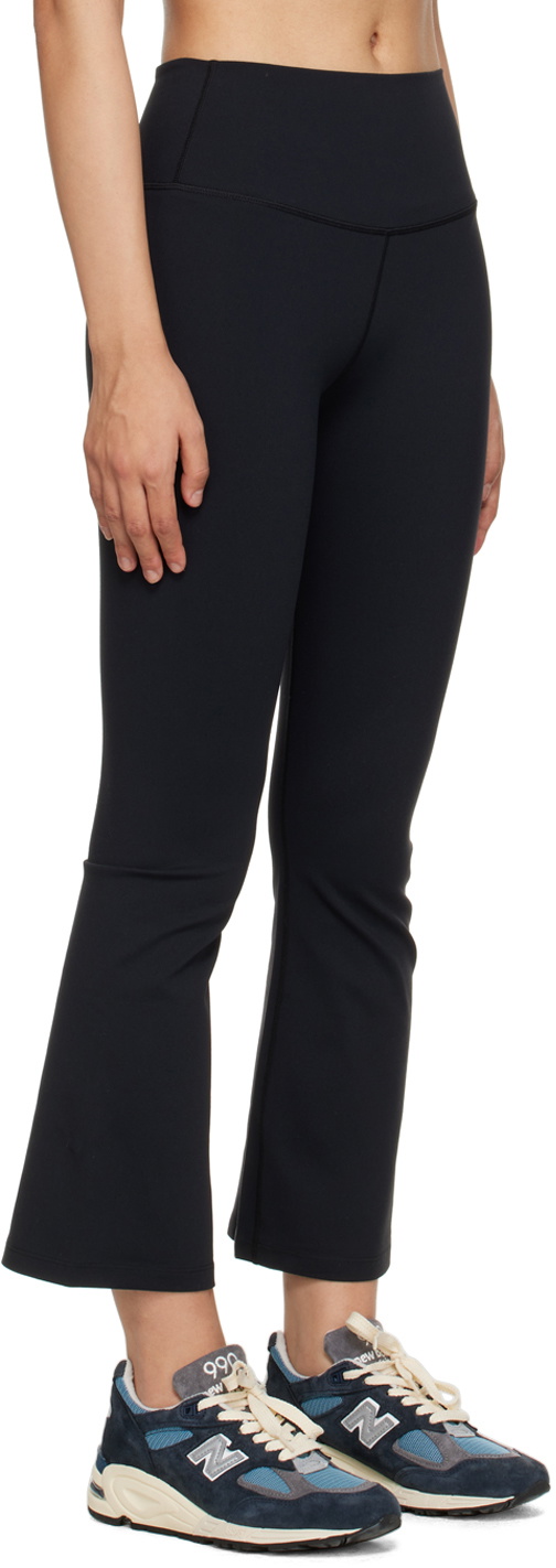 Splits59 Black Raquel Leggings