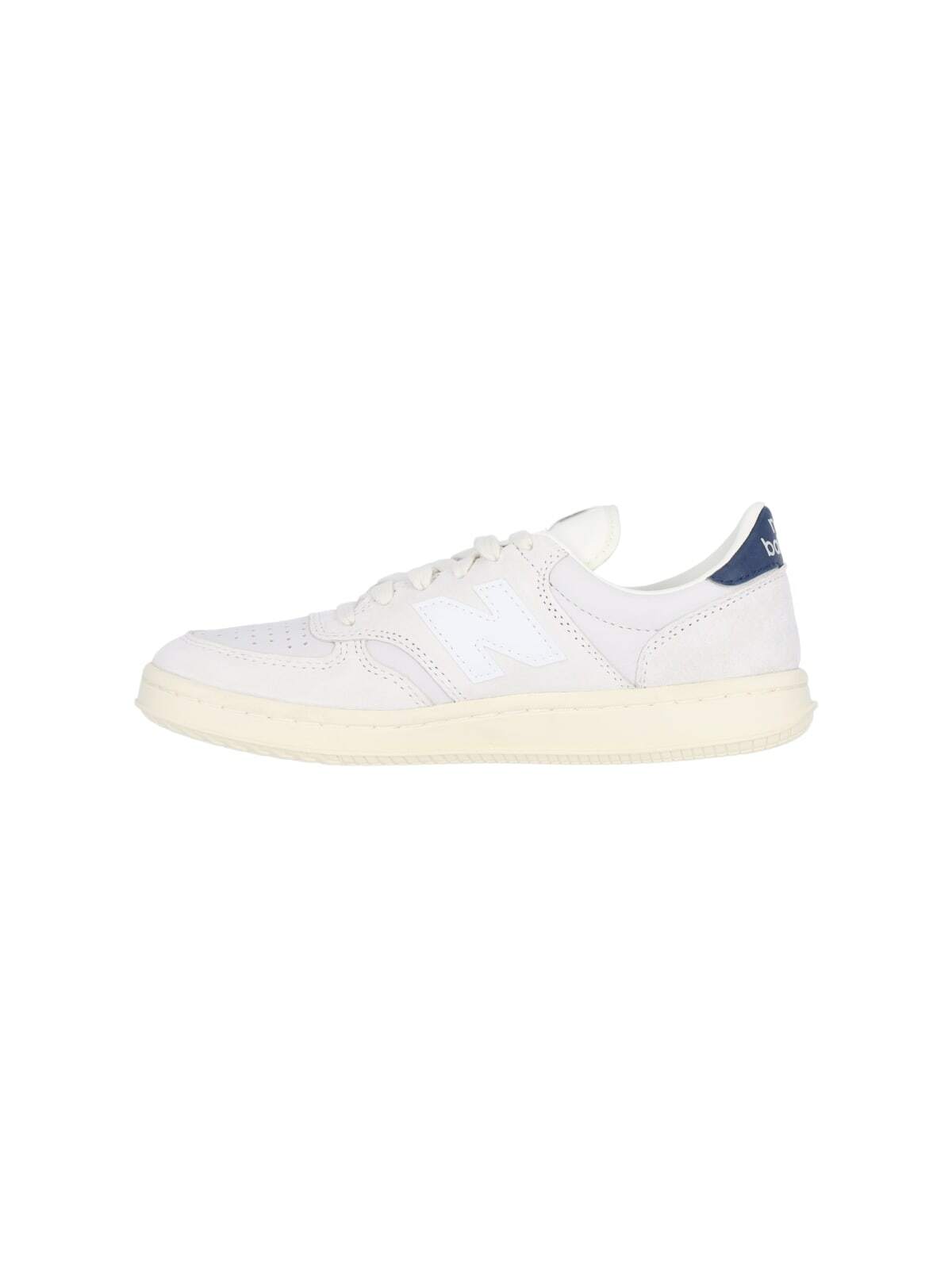 New Balance t500 Sneakers