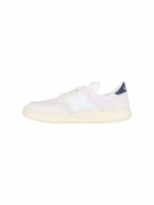 New Balance t500 Sneakers