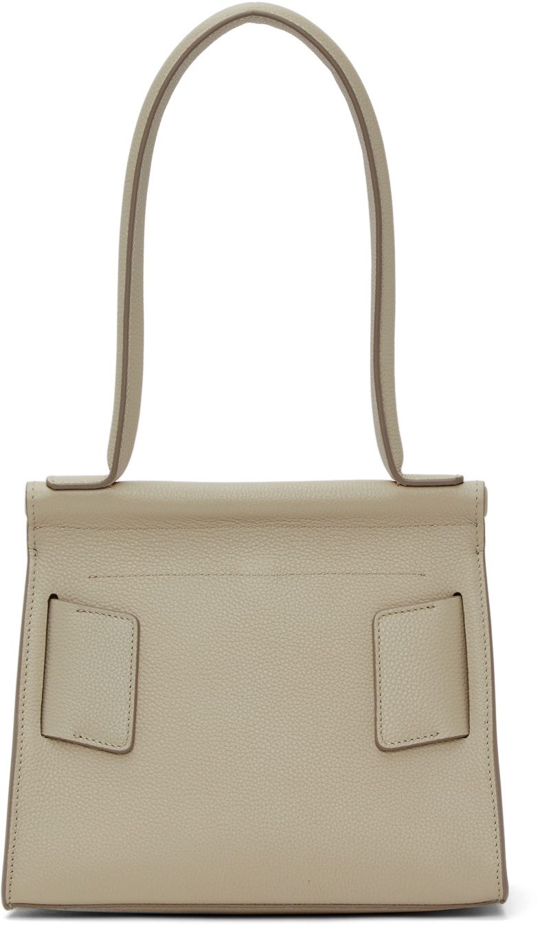 BOYY 'Karl 24 Soft' shoulder bag, Women's Bags