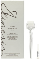 Sarah Chapman Meso Melt Infusion System Set