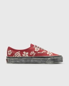 LX AUTHENTIC 44 ARCHIVE