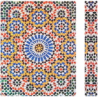 Assouline Moroccan Decorative Arts