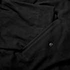 WTAPS WMILL-65 Jacket