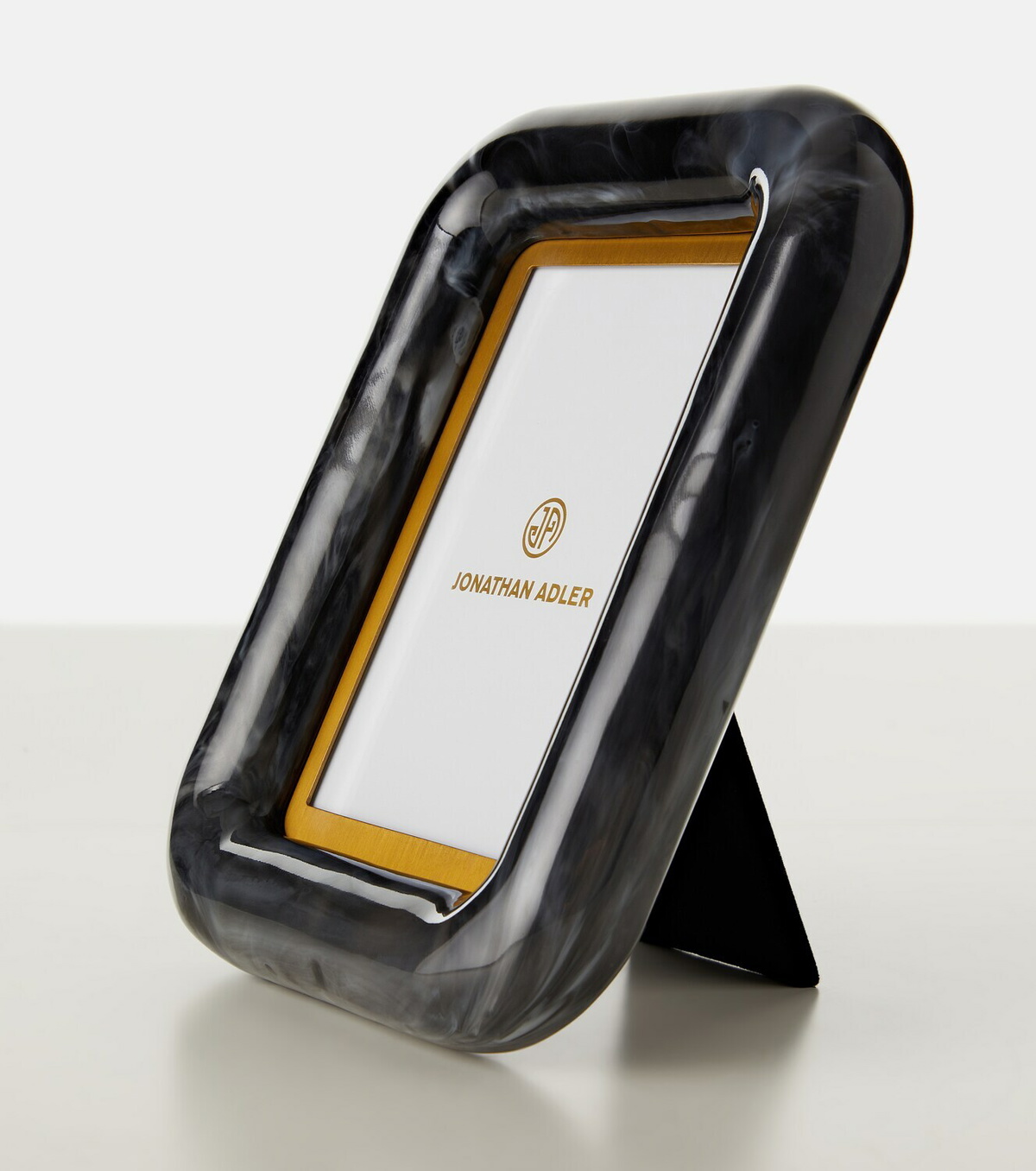 Jonathan Adler Como picture frame