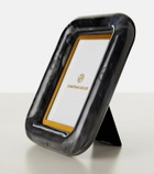 Jonathan Adler Como picture frame