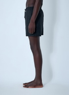 Gucci GG Swim Shorts