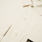 Stan Ray Short Sleeve CPO Shirt
