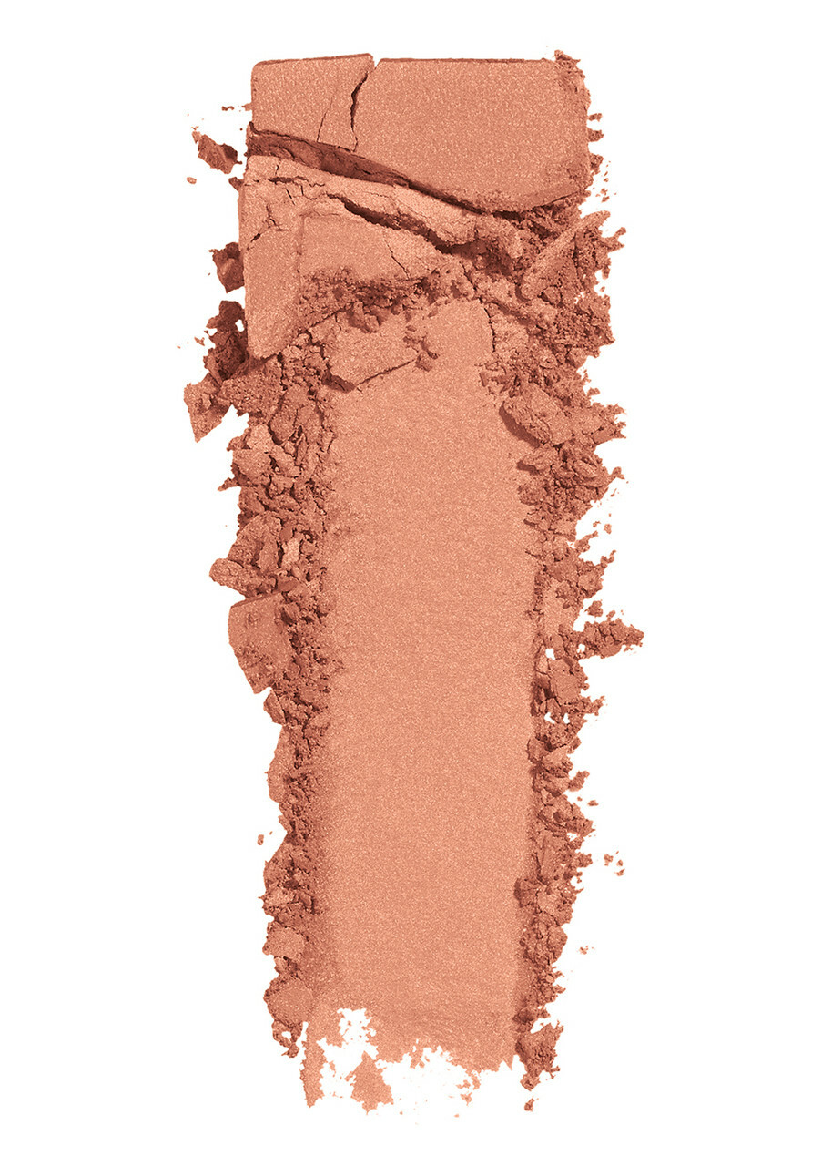 Laura Mercier Lunar New Year 2024 Blush Colour Infusion - Ginger