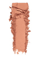 Laura Mercier Lunar New Year 2024 Blush Colour Infusion - Ginger