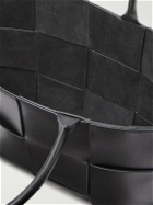 Bottega Veneta - Intrecciato Leather Tote Bag